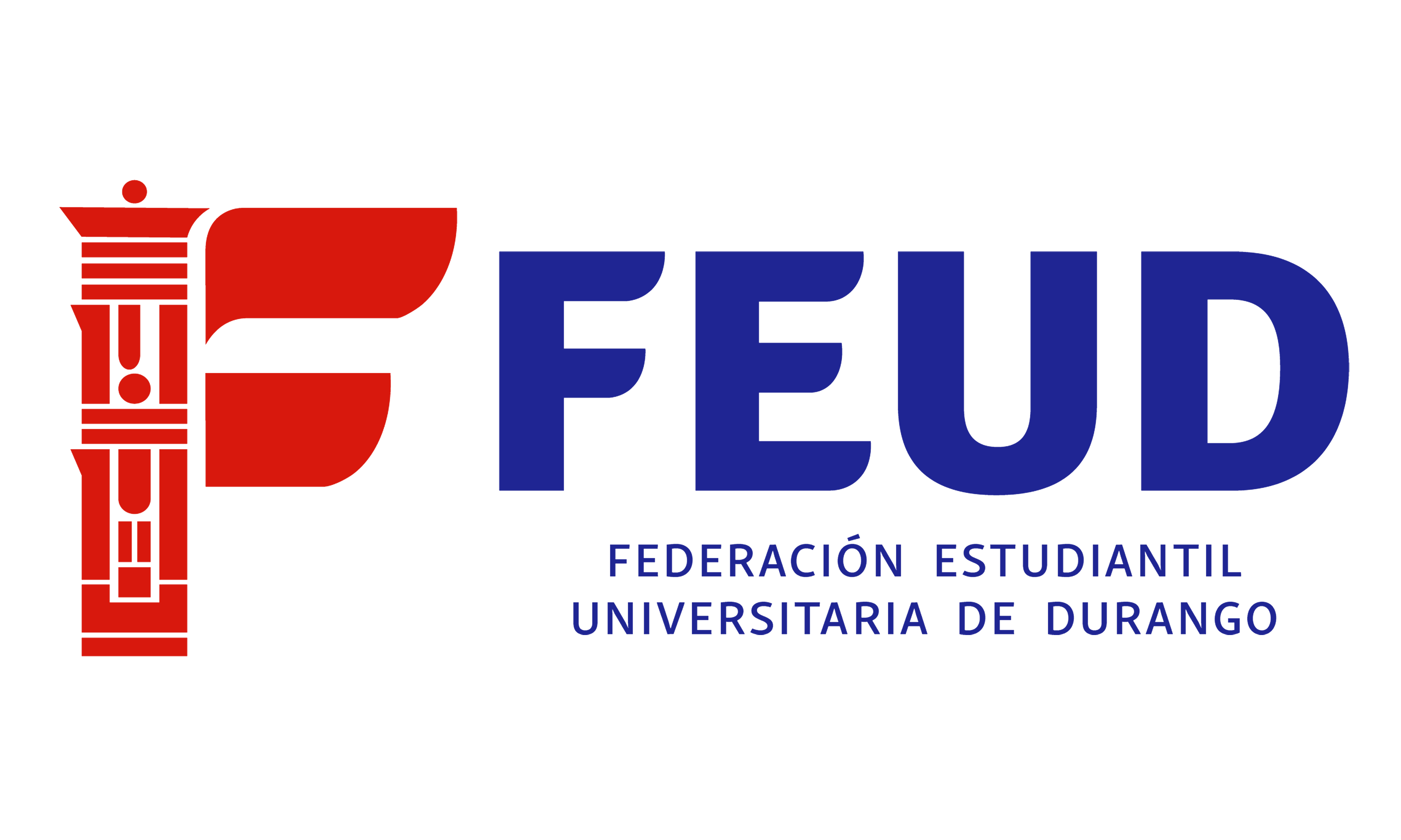 FEUD Federación Estudiantil Universitaria de Durango